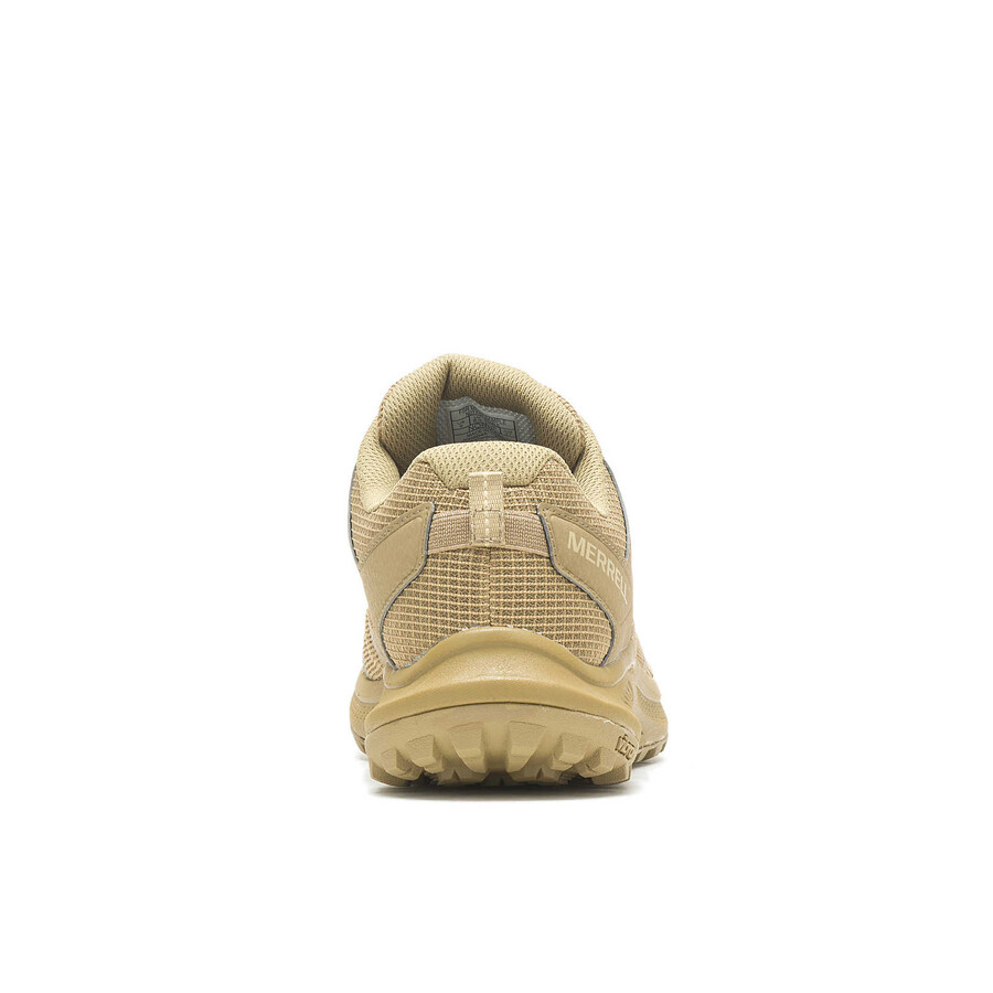 men - nova 3 tactical wide width - shoes coyote