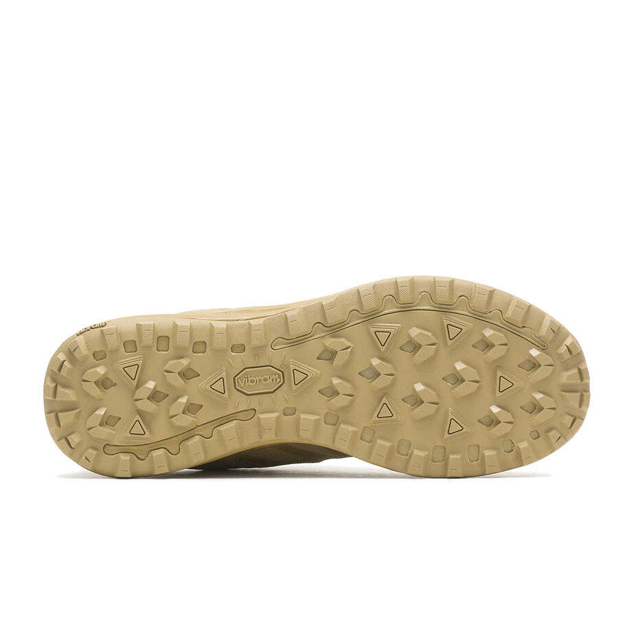 men - nova 3 tactical wide width - shoes coyote