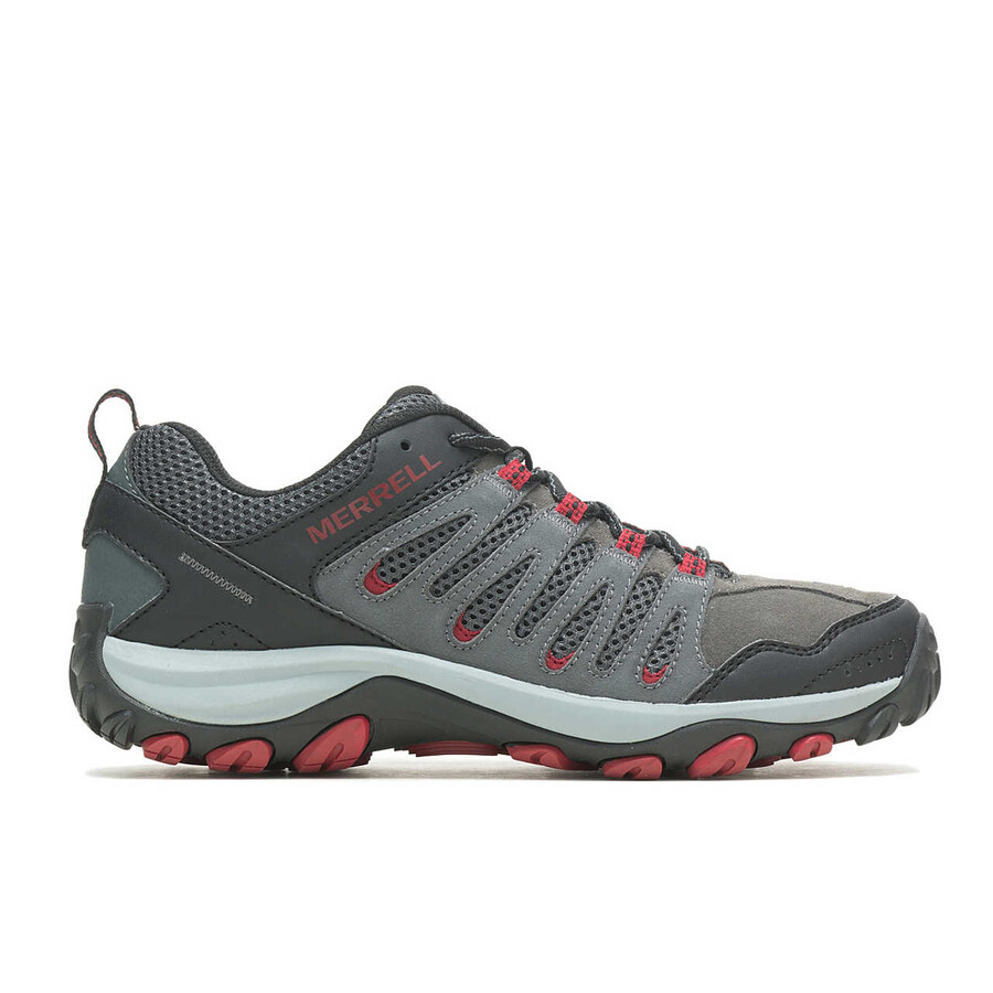 men - crosslander 3 - shoes granitedahlia