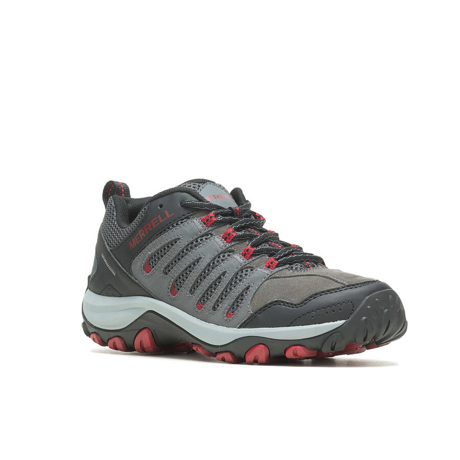 men - crosslander 3 - shoes granitedahlia
