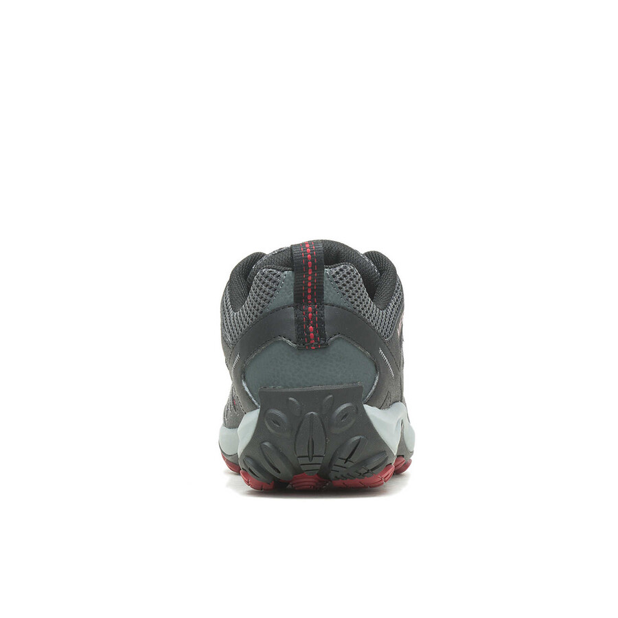 men - crosslander 3 - shoes granitedahlia