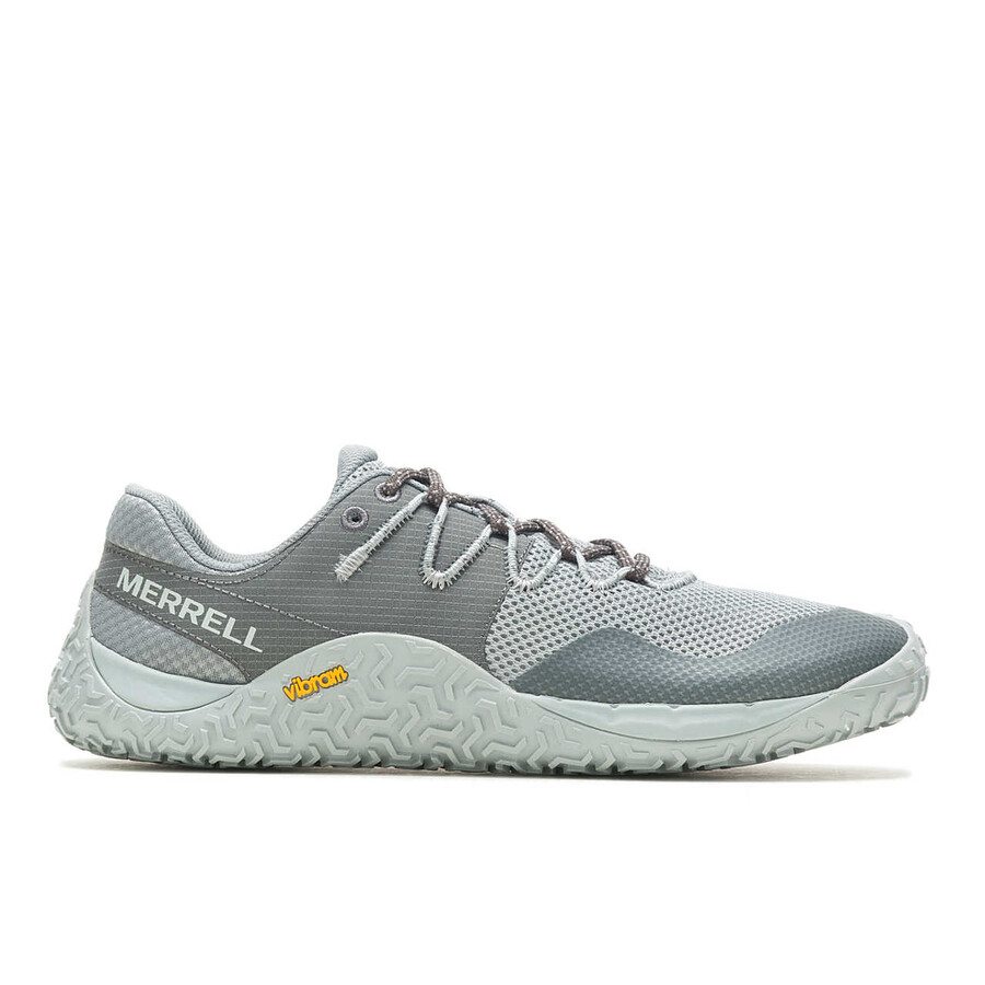 men trail glove 7 barefoot shoes monument