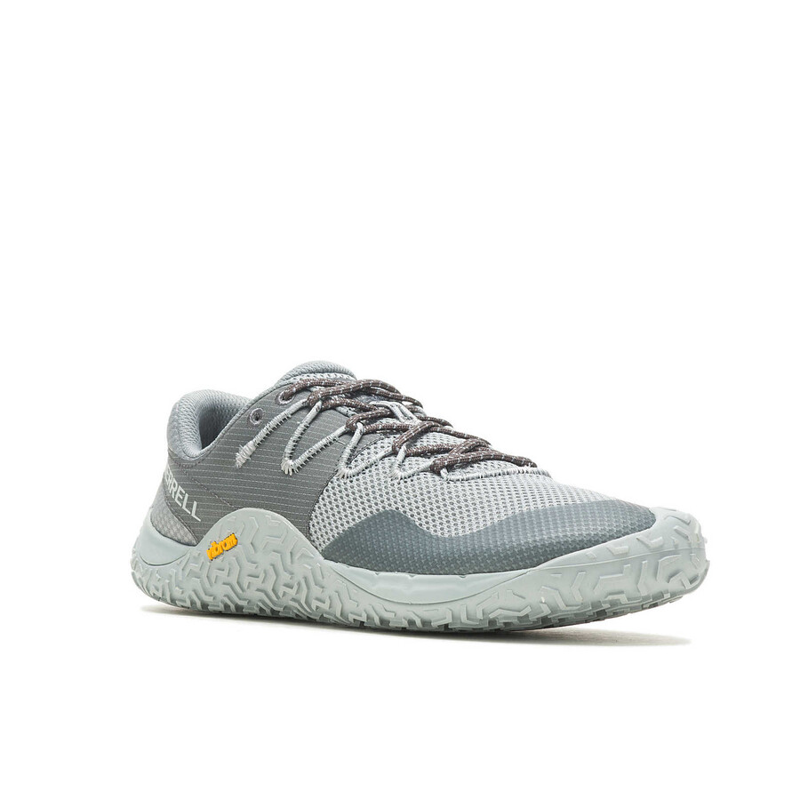 men trail glove 7 barefoot shoes monument