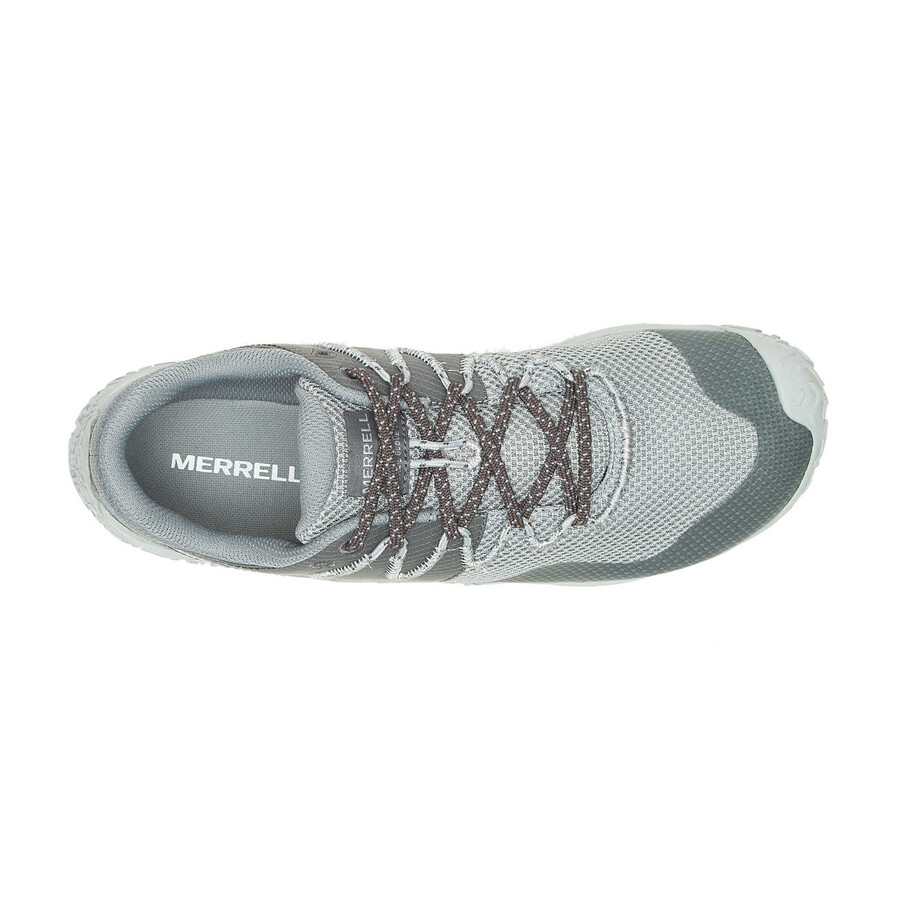 men trail glove 7 barefoot shoes monument