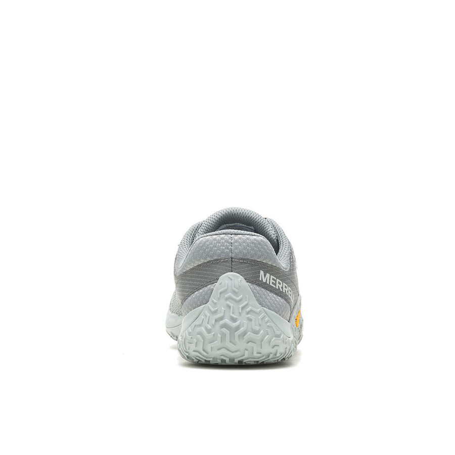 men trail glove 7 barefoot shoes monument