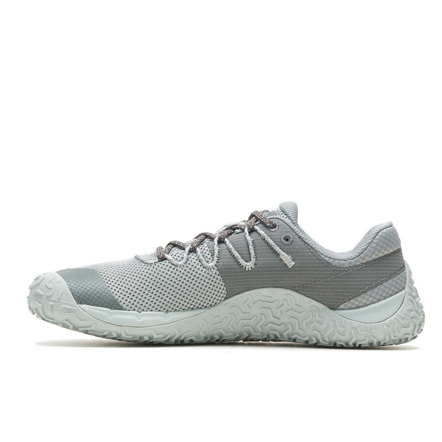 men trail glove 7 barefoot shoes monument
