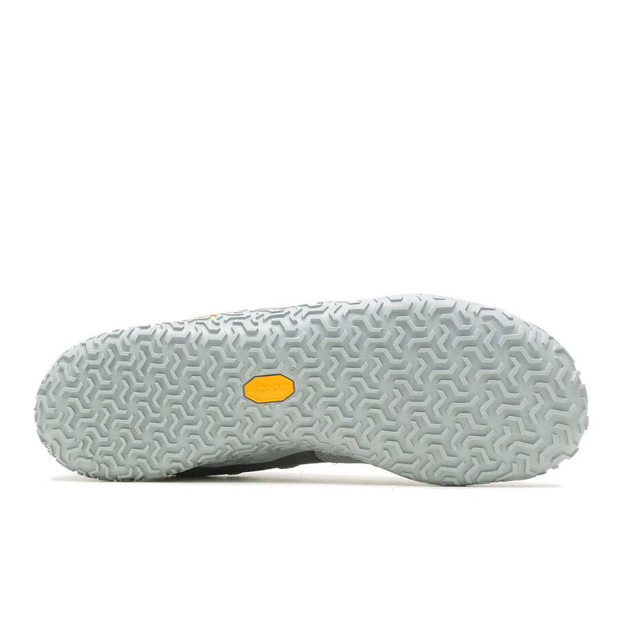 men trail glove 7 barefoot shoes monument