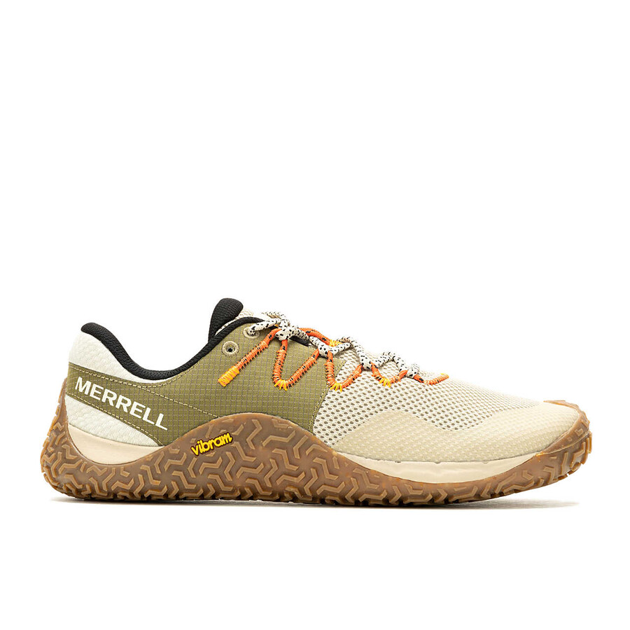 men trail glove 7 barefoot shoes oystercoyote