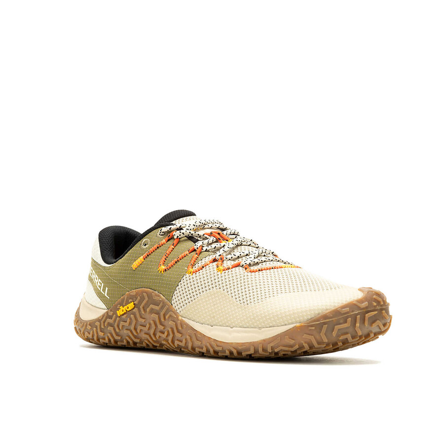 men trail glove 7 barefoot shoes oystercoyote