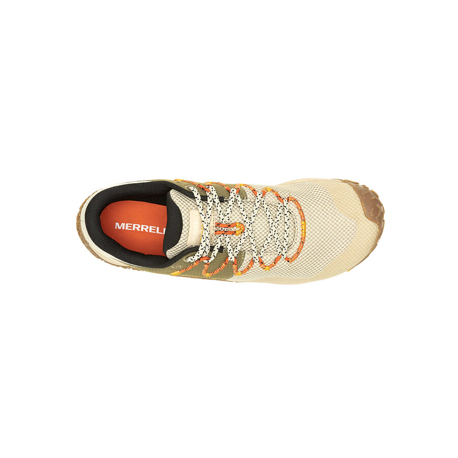 men trail glove 7 barefoot shoes oystercoyote