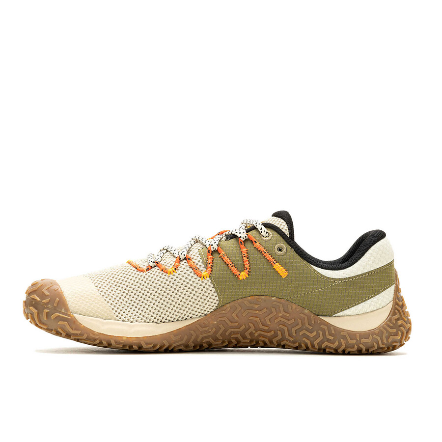 men trail glove 7 barefoot shoes oystercoyote