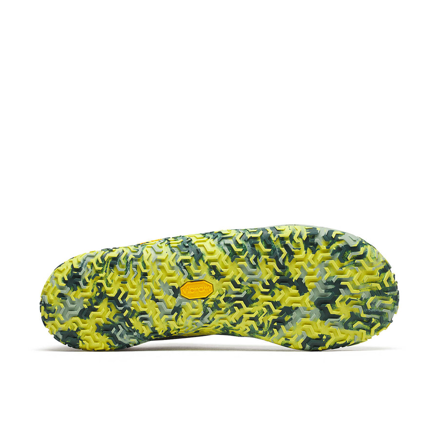men trail glove 7 barefoot shoes spruce