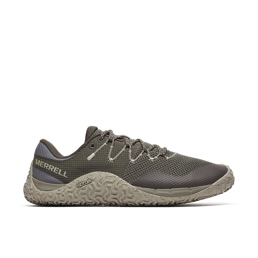 men trail glove 7 barefoot shoes talus