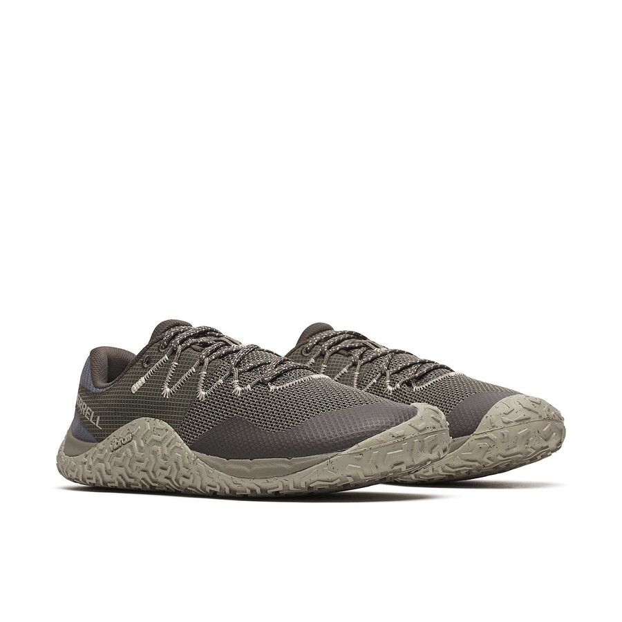 men trail glove 7 barefoot shoes talus