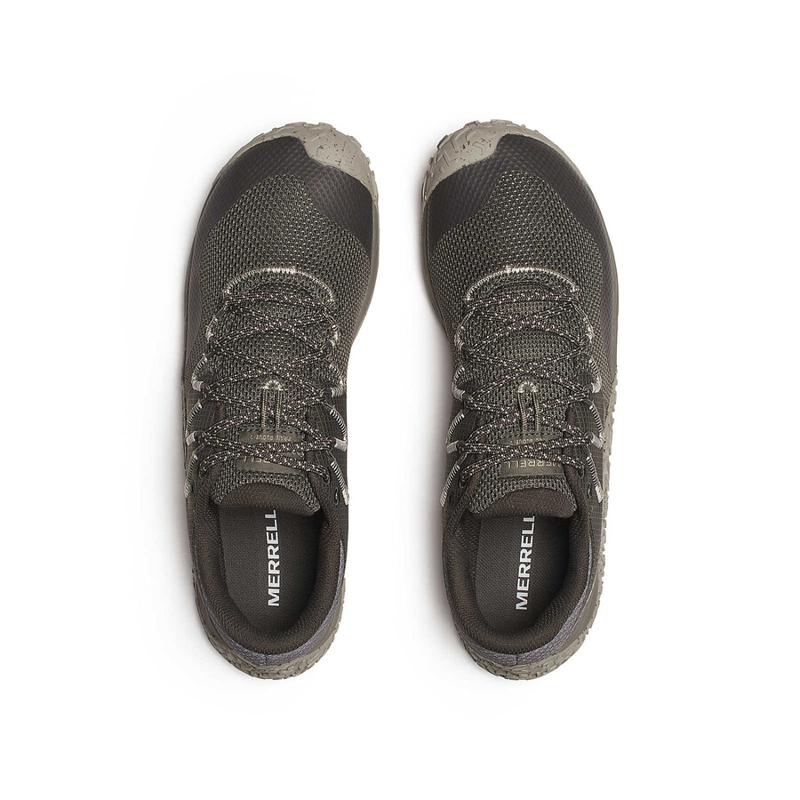 men trail glove 7 barefoot shoes talus