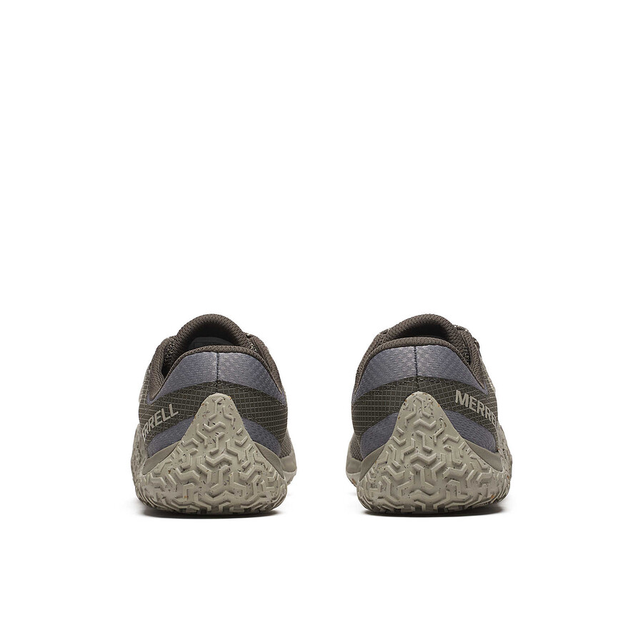men trail glove 7 barefoot shoes talus