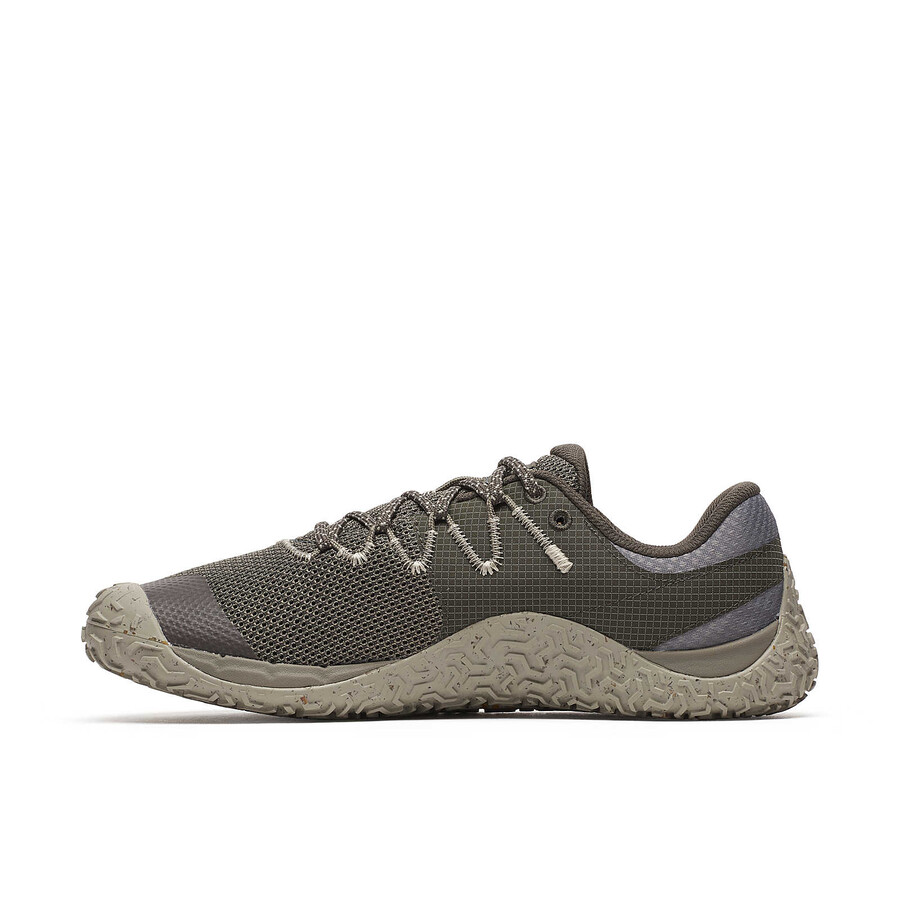 men trail glove 7 barefoot shoes talus