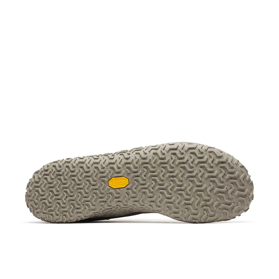 men trail glove 7 barefoot shoes talus