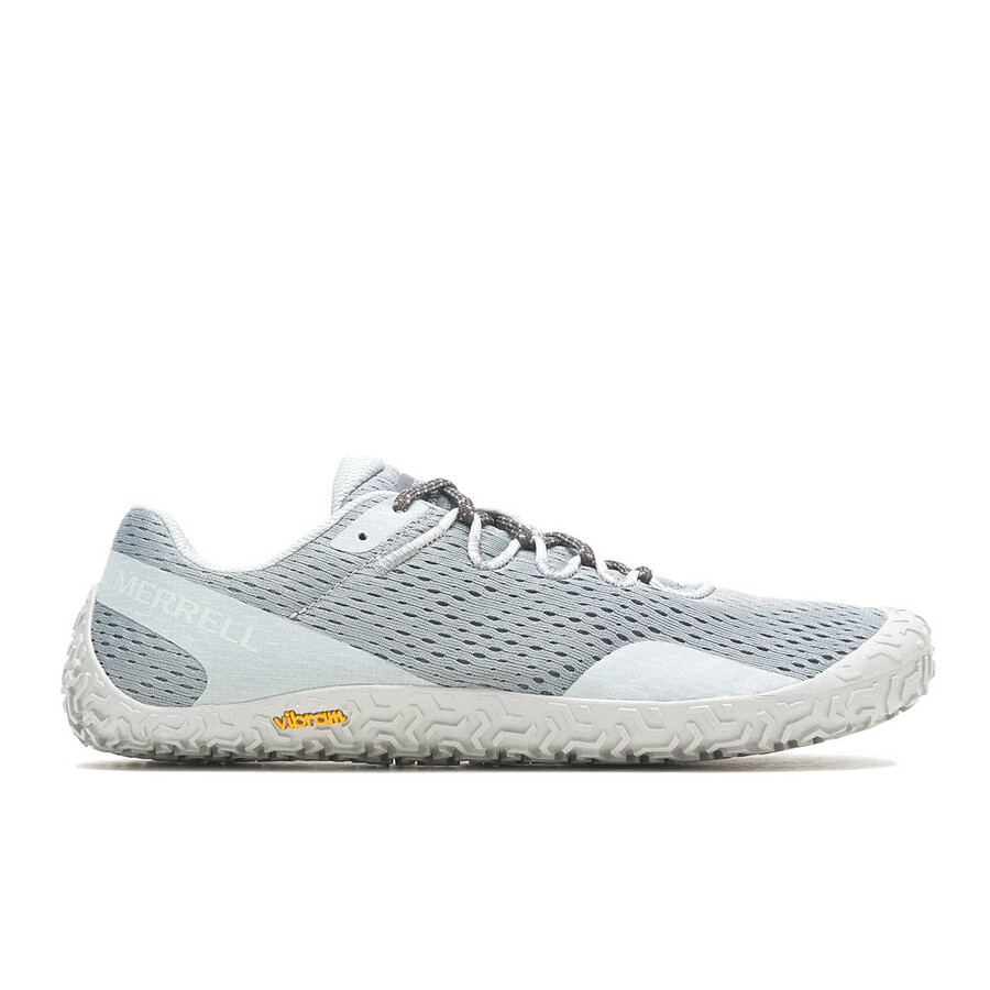 men vapor glove 6 barefoot shoes monument