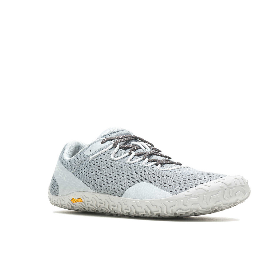 men vapor glove 6 barefoot shoes monument