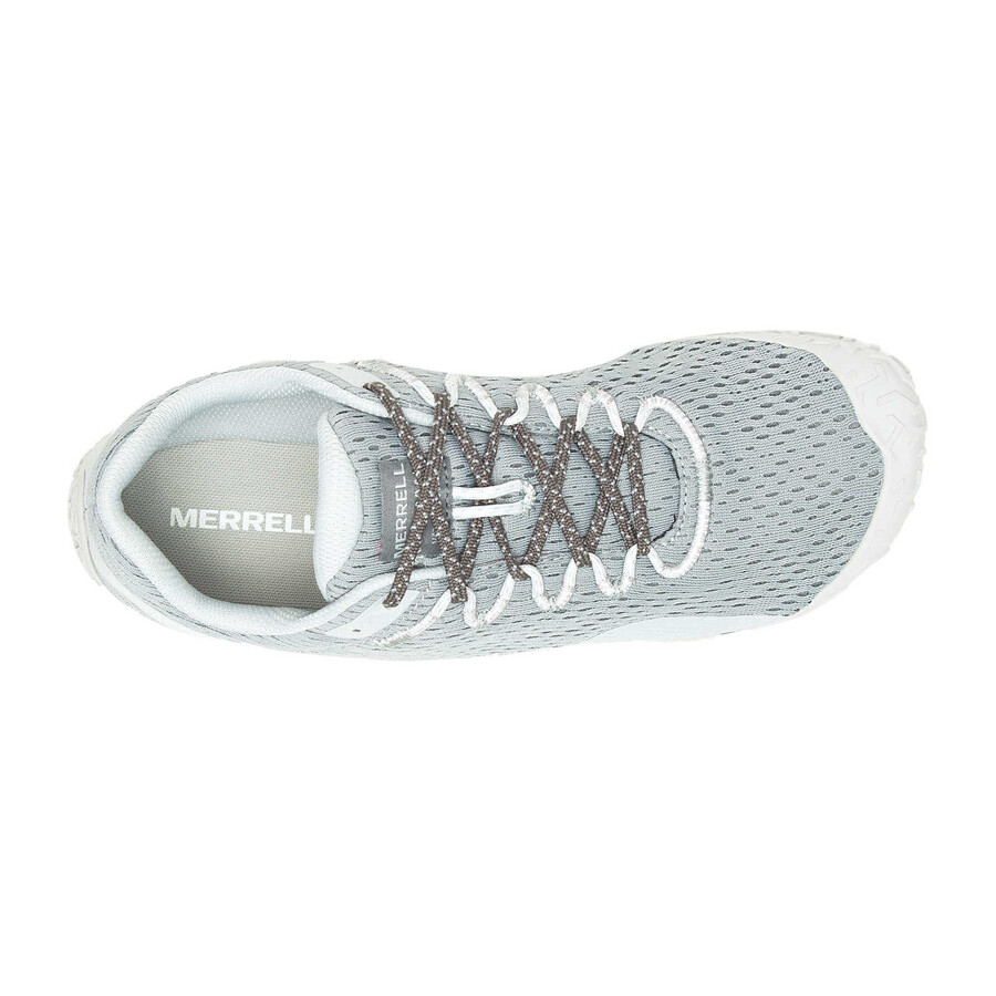 men vapor glove 6 barefoot shoes monument