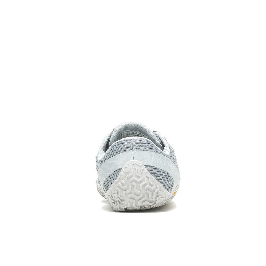 men vapor glove 6 barefoot shoes monument