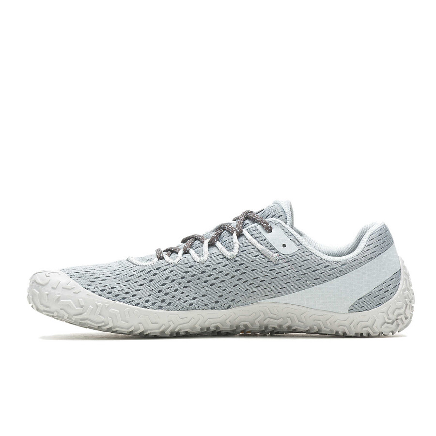 men vapor glove 6 barefoot shoes monument