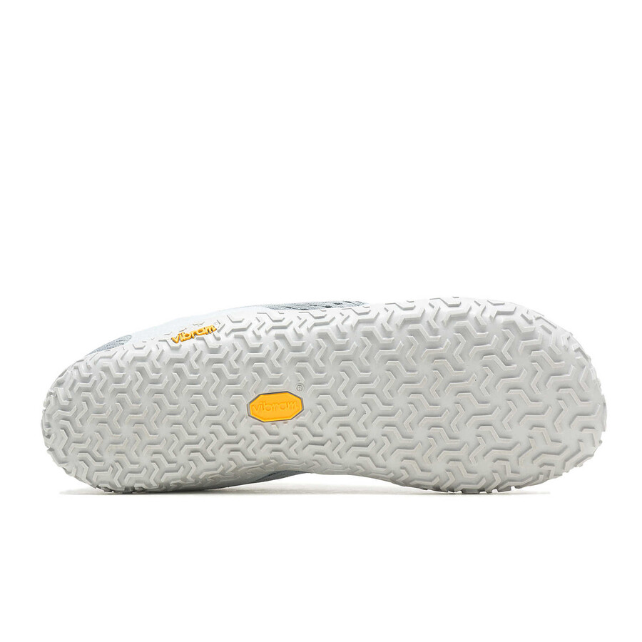men vapor glove 6 barefoot shoes monument