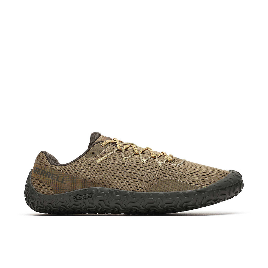 men vapor glove 6 barefoot shoes cairn
