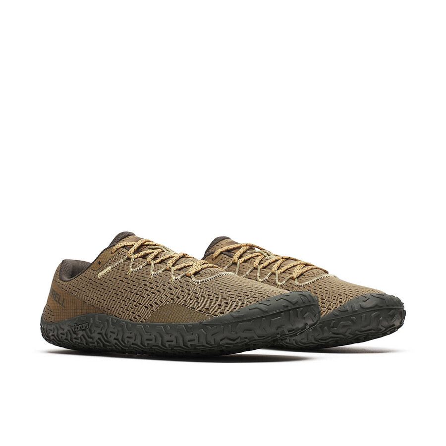 men vapor glove 6 barefoot shoes cairn