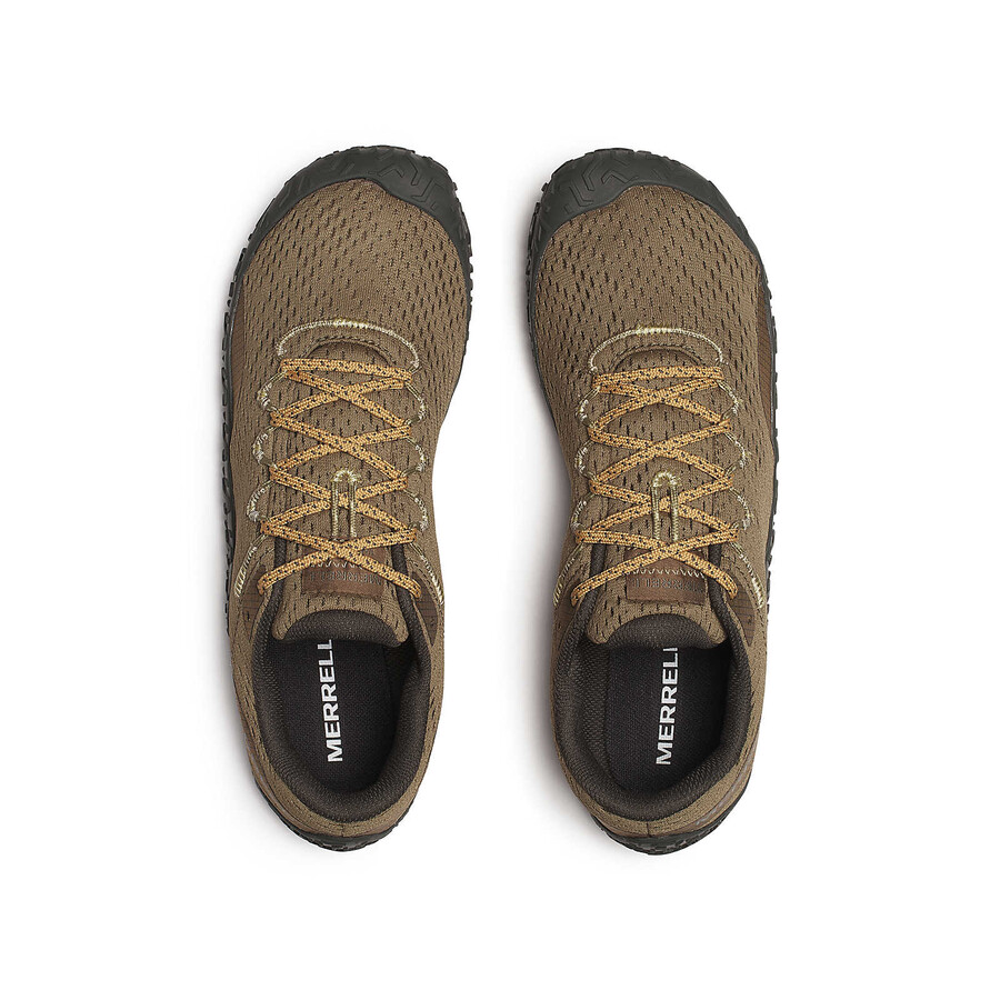men vapor glove 6 barefoot shoes cairn