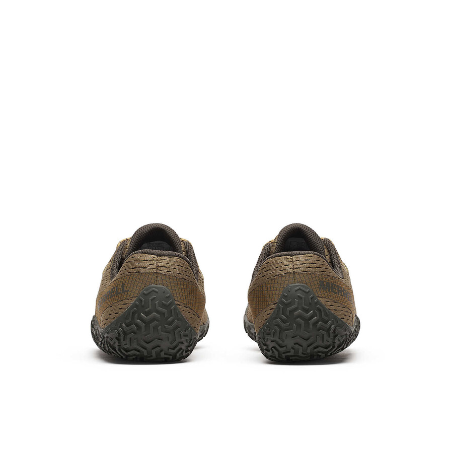 men vapor glove 6 barefoot shoes cairn