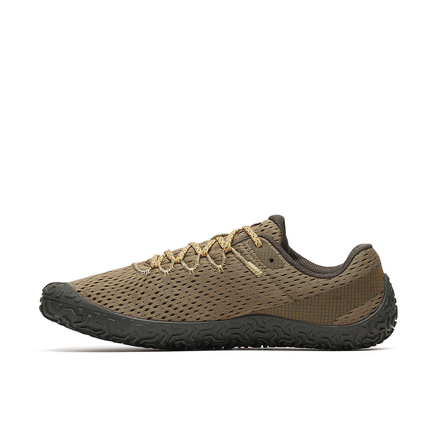 men vapor glove 6 barefoot shoes cairn