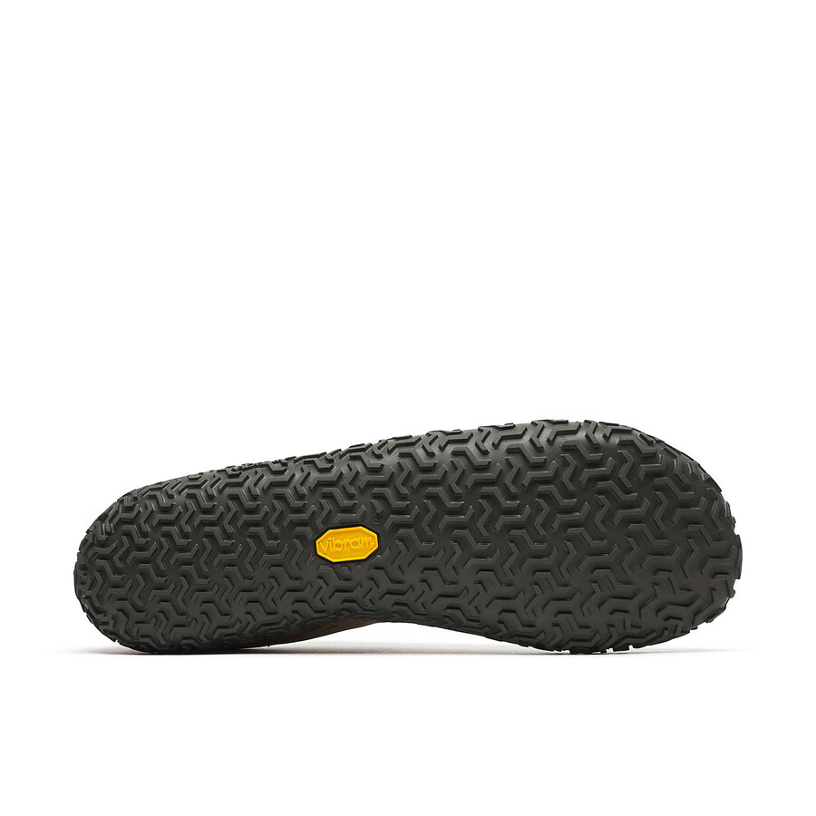 men vapor glove 6 barefoot shoes cairn