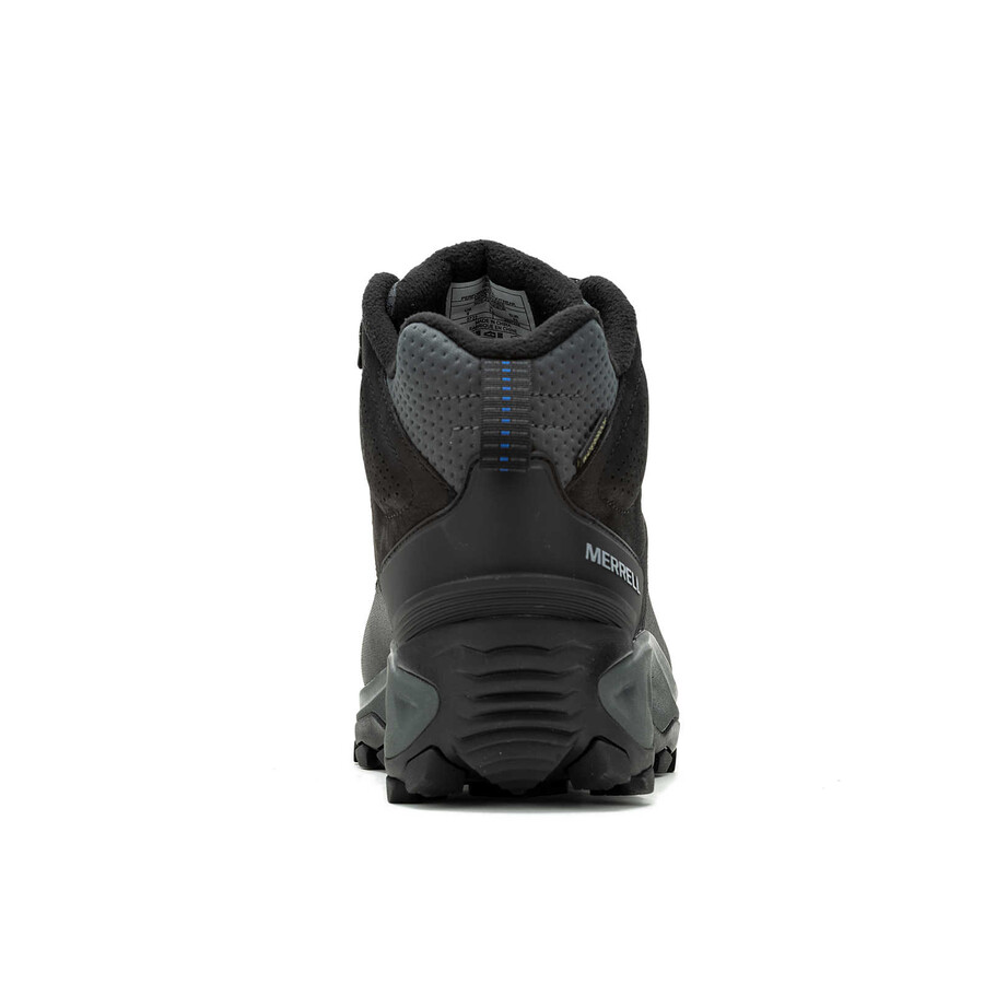 men thermo kiruna 2 mid waterproof wide width black