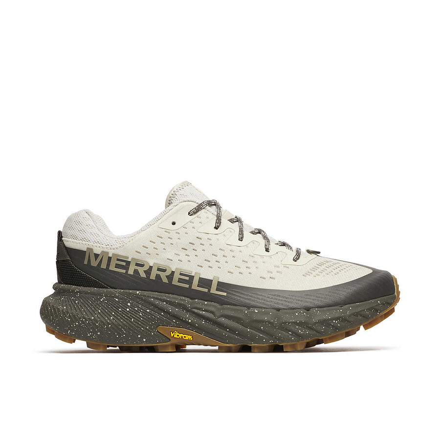 men agility peak 5 trail running shoes stuccobeluga