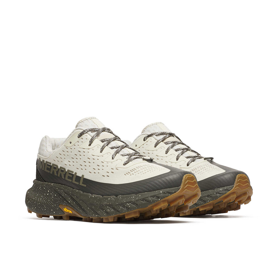 men agility peak 5 trail running shoes stuccobeluga