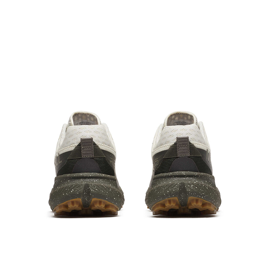 men agility peak 5 trail running shoes stuccobeluga
