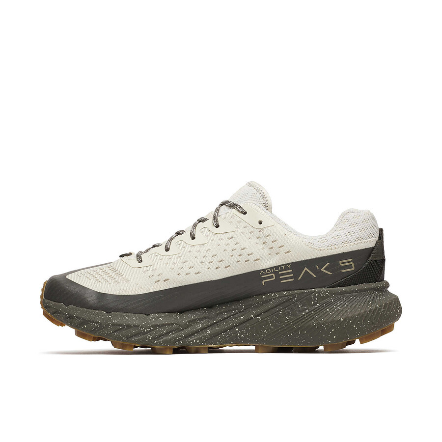 men agility peak 5 trail running shoes stuccobeluga