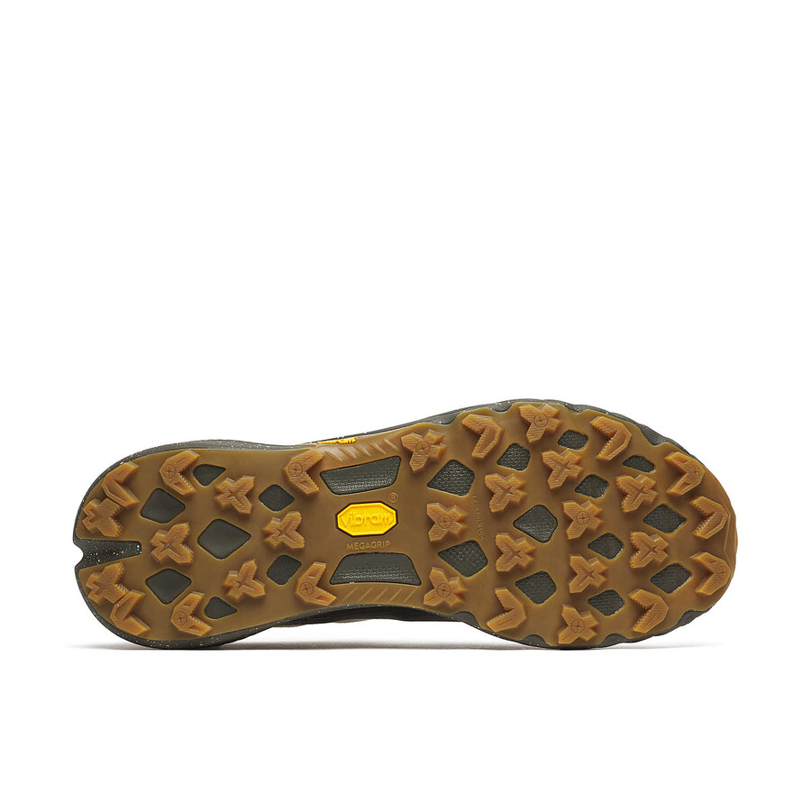 men agility peak 5 trail running shoes stuccobeluga
