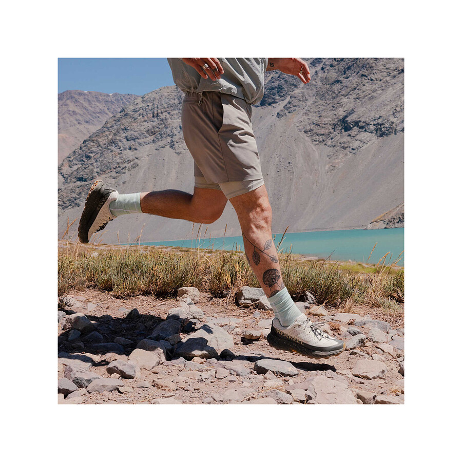 men agility peak 5 trail running shoes stuccobeluga