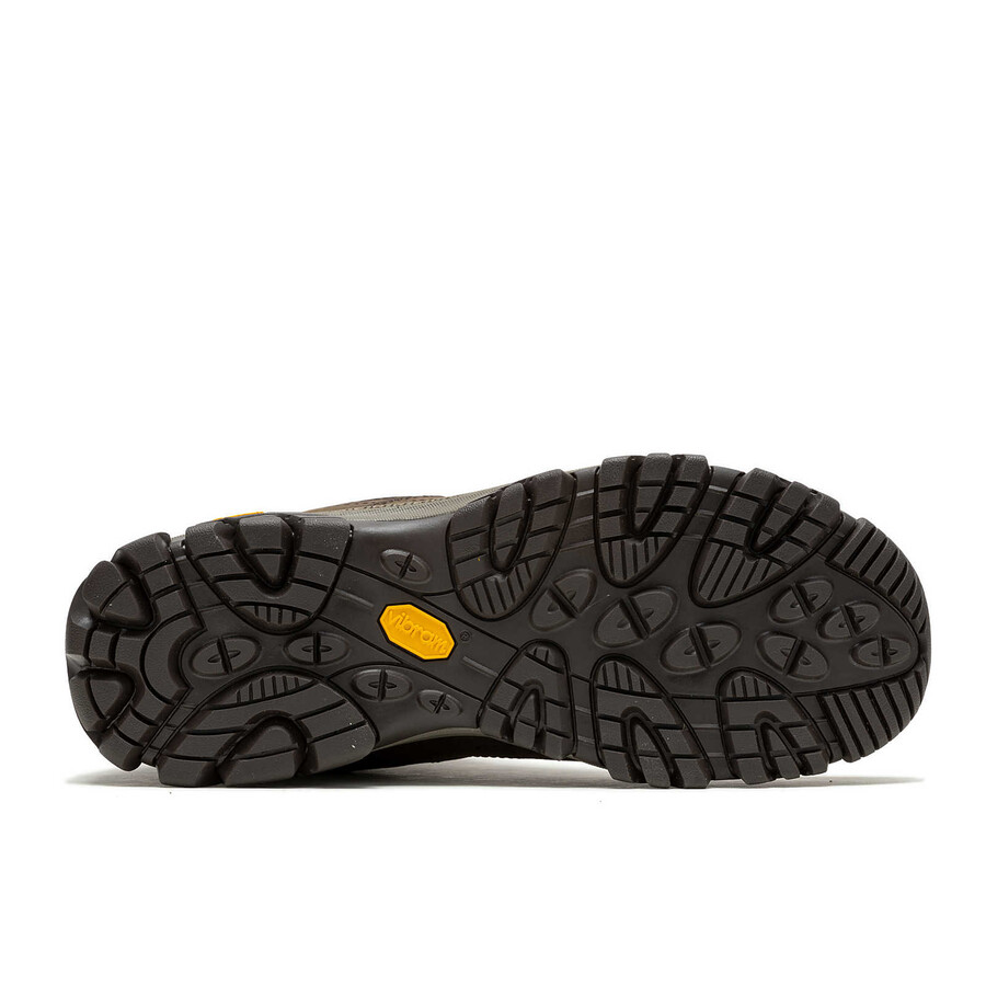 men moab adventure 3 chelsea waterproof wide width earth