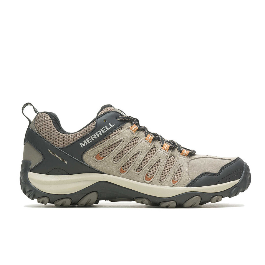 men - crosslander 3 wide width - shoes boulderbrindle