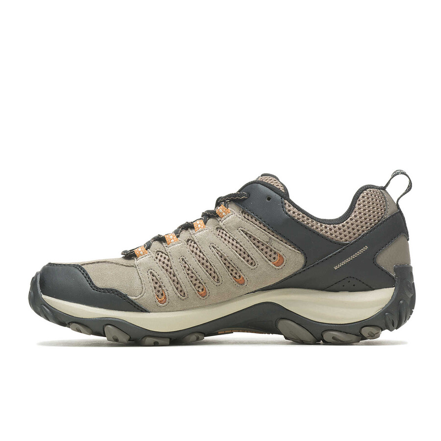 men - crosslander 3 wide width - shoes boulderbrindle