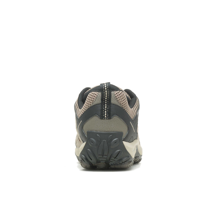 men - crosslander 3 wide width - shoes boulderbrindle