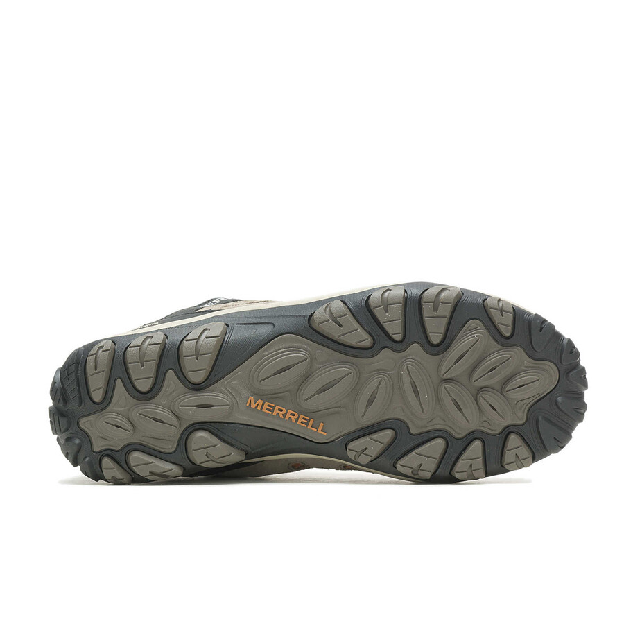 men - crosslander 3 wide width - shoes boulderbrindle