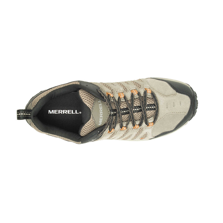 men - crosslander 3 wide width - shoes boulderbrindle