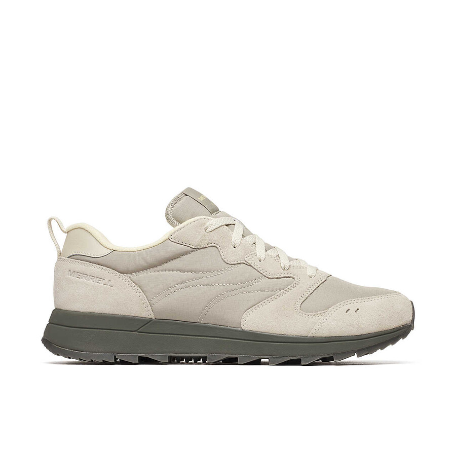 men alpine 83 sneaker sport casual sneakers diorite