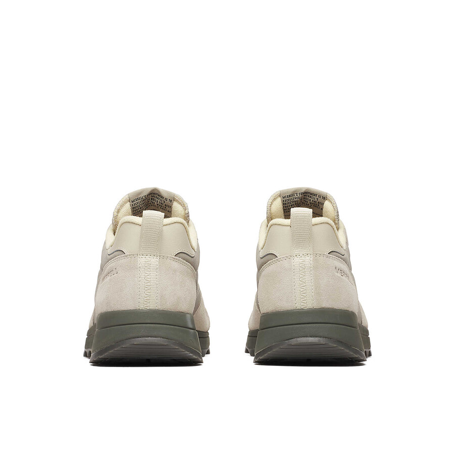 men alpine 83 sneaker sport casual sneakers diorite