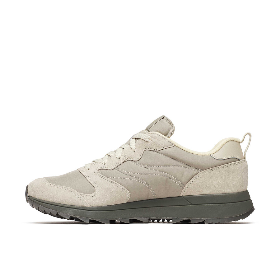 men alpine 83 sneaker sport casual sneakers diorite
